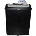 office-use-shredder-36886