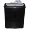 Namibind Office Use Shredder NB 5xx
