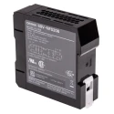 Omron Noise Filter for Control Panel, 6A Input Current, 250V AC, DIN Rail Mount S8V-NFS206