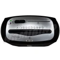  office-use-shredder-36886-1