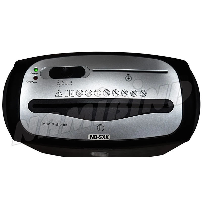  office-use-shredder-36886-1