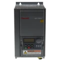 Bosch Rexroth Inverter Drive, 2.2 kW Power Rating, 1 Phase, 230V AC, 10.1A Output, EFC5610-2K20-1P2-MDA-7P-NNNNN-L1NN