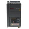 Bosch Rexroth Inverter Drive, 2.2 kW Power Rating, 1 Phase, 230V AC, 10.1A Output, EFC5610-2K20-1P2-MDA-7P-NNNNN-L1NN