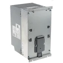Bosch Rexroth Inverter Drive, 2.2 kW Power Rating, 1 Phase, 230V AC, 10.1A Output, EFC5610-2K20-1P2-MDA-7P-NNNNN-L1NN