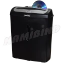  office-use-shredder-36886-2