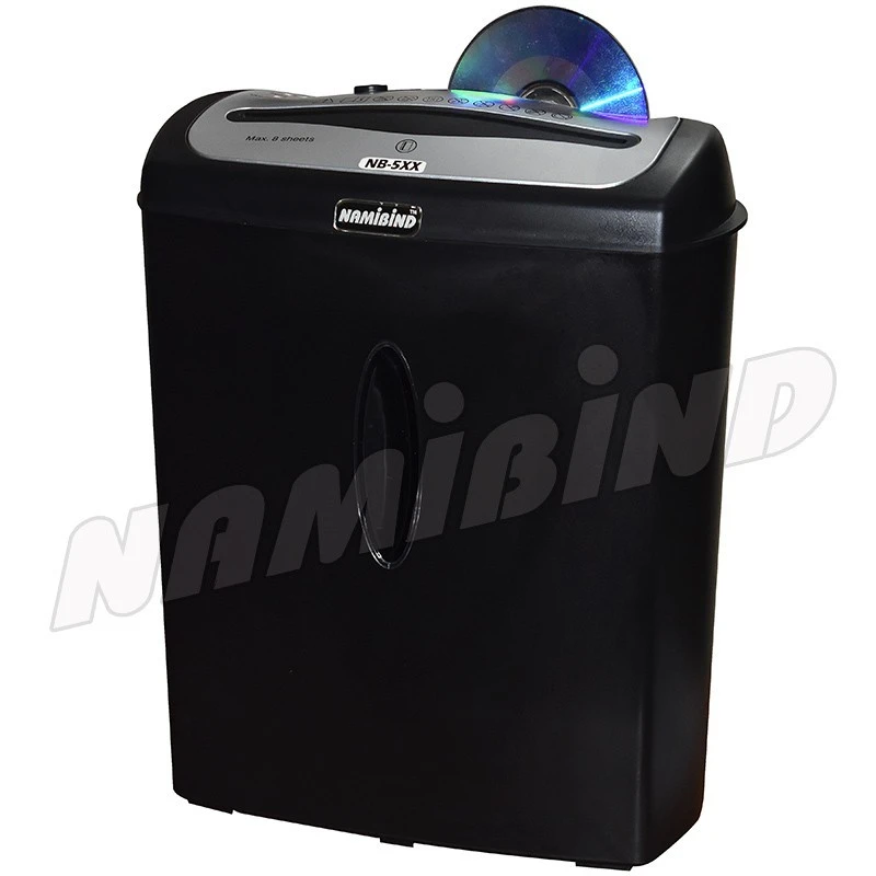  office-use-shredder-36886-2