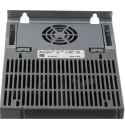 Bosch Rexroth Inverter Drive, 2.2 kW Power Rating, 1 Phase, 230V AC, 10.1A Output, EFC5610-2K20-1P2-MDA-7P-NNNNN-L1NN