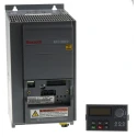 Bosch Rexroth Inverter Drive, 2.2 kW Power Rating, 1 Phase, 230V AC, 10.1A Output, EFC5610-2K20-1P2-MDA-7P-NNNNN-L1NN