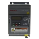 Bosch Rexroth Inverter Drive 400 W 3 Phase 380V AC 1.3 A PID Drive EFC5610-0K40-3P4-MDA-7P-NNNNN-L1NN