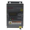 Bosch Rexroth Inverter Drive 400 W 3 Phase 380V AC 1.3 A PID Drive EFC5610-0K40-3P4-MDA-7P-NNNNN-L1NN