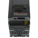 Bosch Rexroth Inverter Drive, 2.2 kW Power Rating, 1 Phase, 230V AC, 10.1A Output, EFC5610-2K20-1P2-MDA-7P-NNNNN-L1NN