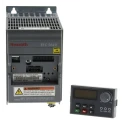 Bosch Rexroth Inverter Drive 400 W 3 Phase 380V AC 1.3 A PID Drive EFC5610-0K40-3P4-MDA-7P-NNNNN-L1NN