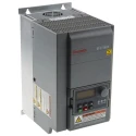 Bosch Rexroth Inverter Drive, 2.2 kW Power Rating, 1 Phase, 230V AC, 10.1A Output, EFC5610-2K20-1P2-MDA-7P-NNNNN-L1NN