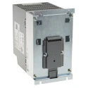 Bosch Rexroth Inverter Drive 400 W 3 Phase 380V AC 1.3 A PID Drive EFC5610-0K40-3P4-MDA-7P-NNNNN-L1NN