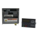 Bosch Rexroth Inverter Drive 400 W 3 Phase 380V AC 1.3 A PID Drive EFC5610-0K40-3P4-MDA-7P-NNNNN-L1NN