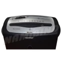 office-use-shredder-36886-3