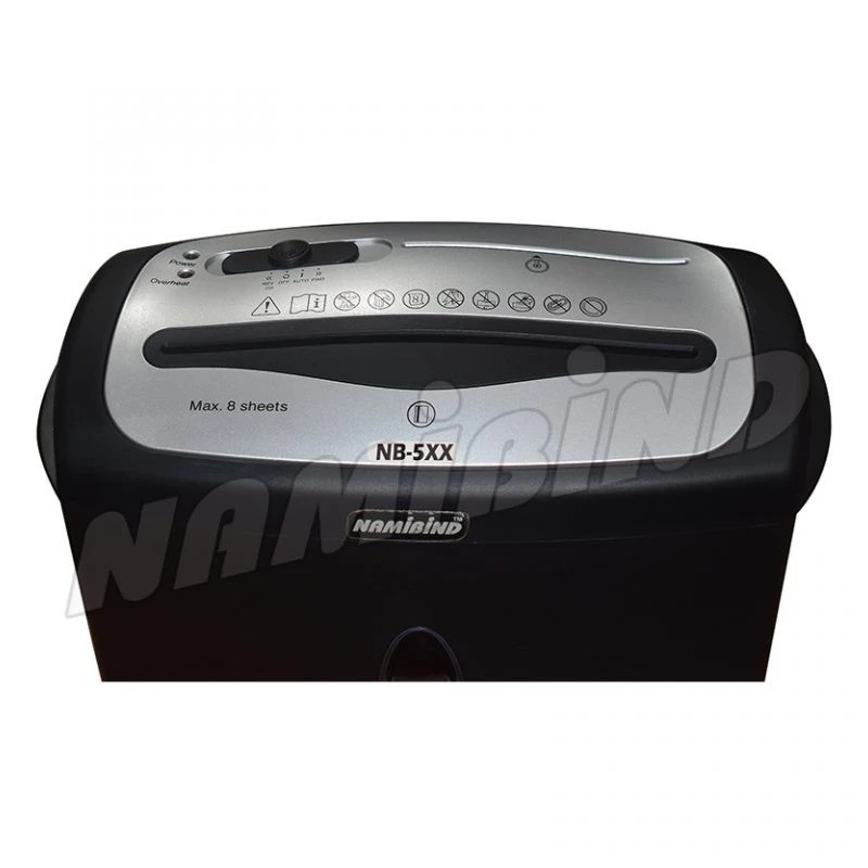 office-use-shredder-36886-3