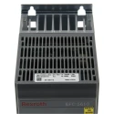 Bosch Rexroth Inverter Drive 400 W 3 Phase 380V AC 1.3 A PID Drive EFC5610-0K40-3P4-MDA-7P-NNNNN-L1NN