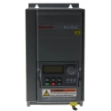 Bosch Rexroth 3 kW 3 Phase Inverter Drive EFC5610-3K00-3P4-MDA-7P-NNNNN-L1NN