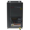 Bosch Rexroth 3 kW 3 Phase Inverter Drive EFC5610-3K00-3P4-MDA-7P-NNNNN-L1NN