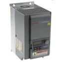 Bosch Rexroth 3 kW 3 Phase Inverter Drive EFC5610-3K00-3P4-MDA-7P-NNNNN-L1NN