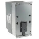 Bosch Rexroth 3 kW 3 Phase Inverter Drive EFC5610-3K00-3P4-MDA-7P-NNNNN-L1NN