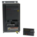 Bosch Rexroth 3 kW 3 Phase Inverter Drive EFC5610-3K00-3P4-MDA-7P-NNNNN-L1NN