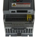 Bosch Rexroth 3 kW 3 Phase Inverter Drive EFC5610-3K00-3P4-MDA-7P-NNNNN-L1NN