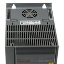 Bosch Rexroth 3 kW 3 Phase Inverter Drive EFC5610-3K00-3P4-MDA-7P-NNNNN-L1NN
