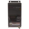 Bosch Rexroth 3 Phase Inverter Drive EFC5610-1K50-3P4-MDA-7P-NNNNN-L1NN 1.5 kW 380V AC 4 A PID Drive IP20 SIL 3 STO Certified