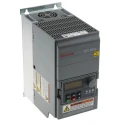 Bosch Rexroth 3 Phase Inverter Drive EFC5610-1K50-3P4-MDA-7P-NNNNN-L1NN 1.5 kW 380V AC 4 A PID Drive IP20 SIL 3 STO Certified