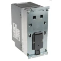 Bosch Rexroth 3 Phase Inverter Drive EFC5610-1K50-3P4-MDA-7P-NNNNN-L1NN 1.5 kW 380V AC 4 A PID Drive IP20 SIL 3 STO Certified
