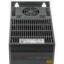 Bosch Rexroth 3 Phase Inverter Drive EFC5610-1K50-3P4-MDA-7P-NNNNN-L1NN 1.5 kW 380V AC 4 A PID Drive IP20 SIL 3 STO Certified