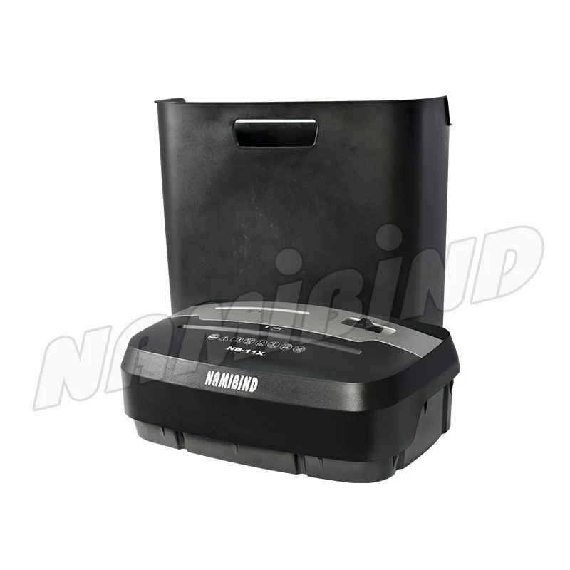  small-paper-shredder-machine-36889-1