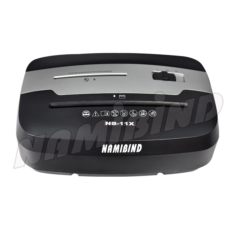  small-paper-shredder-machine-36889-2