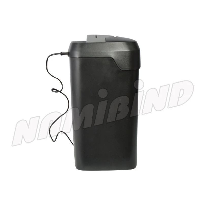  small-paper-shredder-machine-36889-3