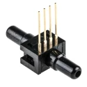 Honeywell Technologies 26PC Series Differential Pressure Sensor Wheatstone Bridge Output 0psi to 30psi 2.5V to 16V 26PCDFA6D