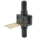 Honeywell Technologies 26PC Series Differential Pressure Sensor Wheatstone Bridge Output 0psi to 30psi 2.5V to 16V 26PCDFA6D