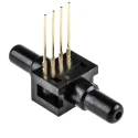Honeywell Technologies 26PC Series Differential Pressure Sensor Wheatstone Bridge Output 0psi to 30psi 2.5V to 16V 26PCDFA6D