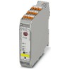 Phoenix Contact ELR H3-IES-PT-24DC Direct on Line Motor Starter 10W, 3 Phase, 550V AC, IP20 H3-IES-PT-24DC