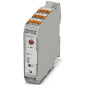 Phoenix Contact ELR H5-I-PT-24DC/500AC-9 Reversible Motor Starter 550V AC 10 W 3 Phase IP20