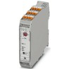 Phoenix Contact ELR H5-I-PT-24DC/500AC-9 Reversible Motor Starter 550V AC 10 W 3 Phase IP20