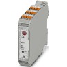 Phoenix Contact ELR H3-I-PT-24DC DIN Rail 3 Phase Direct On Line Motor Starter 550V AC 10W IP20 H3-I-PT-24DC