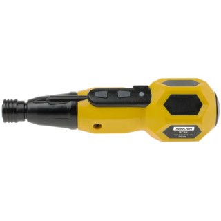 Shesto Cordless Screwdriver Type C EU 3.6 V 2 Nm 280 RPM ShestoRC36