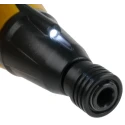 Shesto Cordless Screwdriver Type C EU 3.6 V 2 Nm 280 RPM ShestoRC36