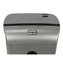 namibind-cross-cut-shredder-6x-model-36890-1