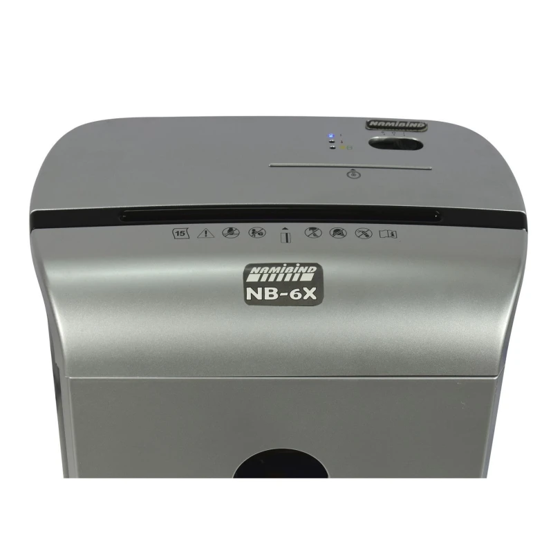  namibind-cross-cut-shredder-6x-model-36890-1