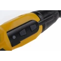 Shesto Cordless Screwdriver Type C EU 3.6 V 2 Nm 280 RPM ShestoRC36