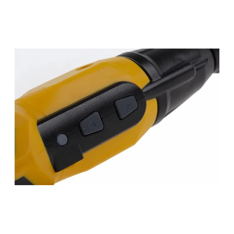 Shesto Cordless Screwdriver Type C EU 3.6 V 2 Nm 280 RPM ShestoRC36