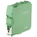 Phoenix Contact Motor Starter EM-PNET-GATEWAY-IFS DIN Rail Mount EN 61131-2 Standard 2904472